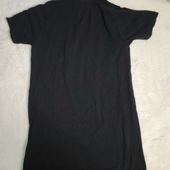 Grumpy cat shirt - Picture 2 of 4